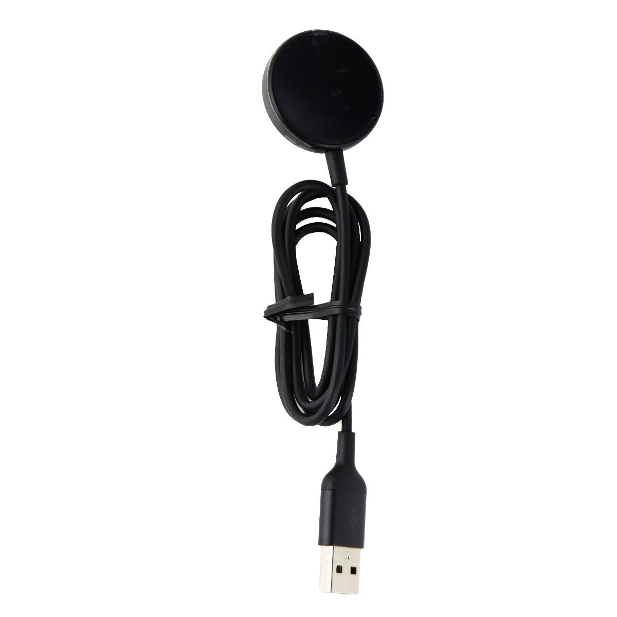 Samsung Wireless USB Charging Dock for Galaxy Watch Active/Active2 (EP-OR825) Smart Watch Accessories - Other Smart Watch Accessories Samsung - Simple Cell Bulk Wholesale Pricing - USA Seller