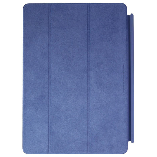 Apple Smart Cover for iPad (10.2) 7th Gen and iPad Air 3rd Gen - Alaskan Blue