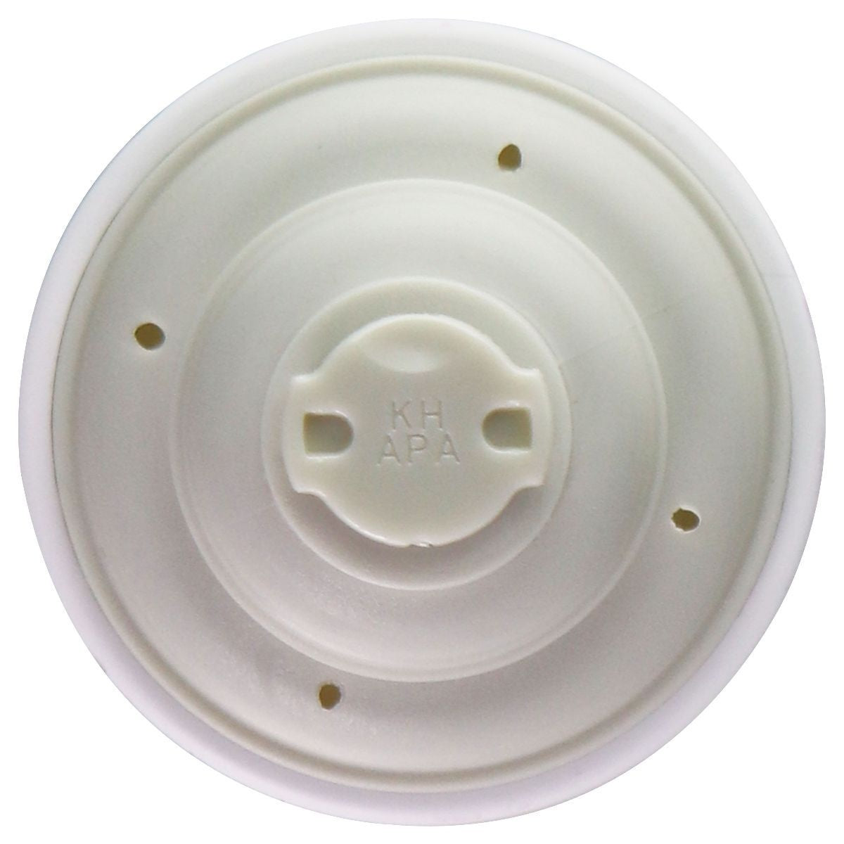 PopSockets PopGrip Swappable Top - Rainbow (Top ONLY/No Base) Cell Phone - Mounts & Holders PopSockets - Simple Cell Bulk Wholesale Pricing - USA Seller