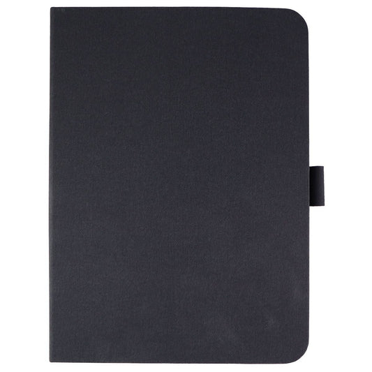 ZAGG Messenger Folio Keyboard Case for Apple iPad 10.2 / Air 3 / Pro 10.5 - Blk iPad/Tablet Accessories - Cases, Covers, Keyboard Folios Zagg - Simple Cell Bulk Wholesale Pricing - USA Seller