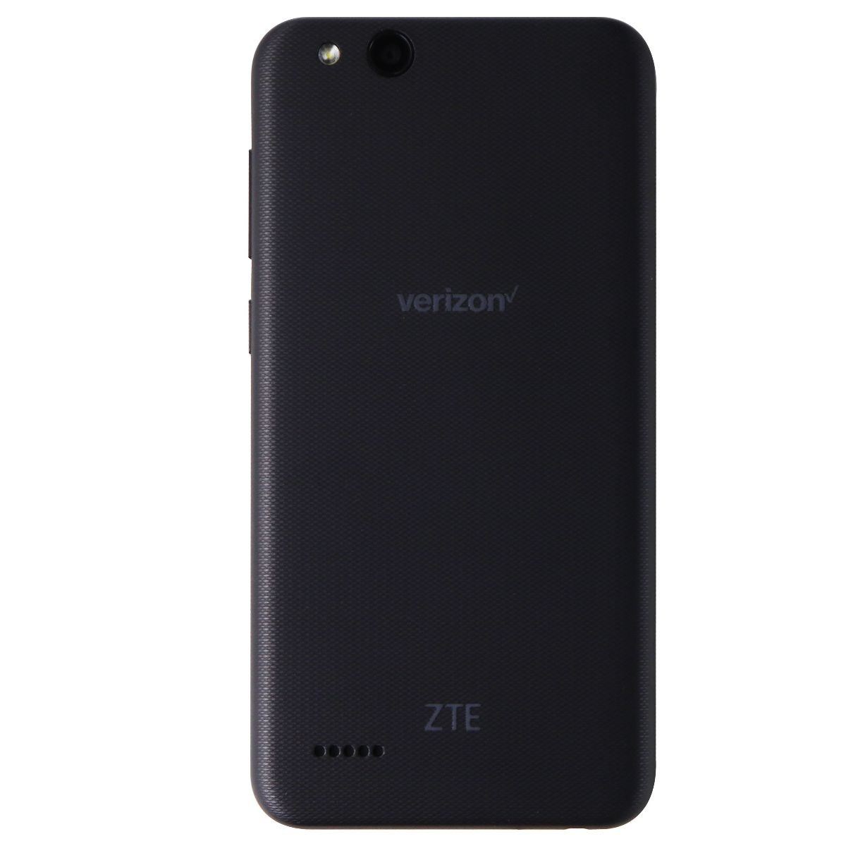 ZTE Blade Vantage Smartphone (Z839PP) Verizon Pre-Paid - 16GB / Black Cell Phones & Smartphones ZTE - Simple Cell Bulk Wholesale Pricing - USA Seller