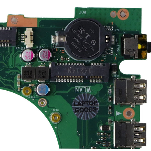 Asus 90NB0580-R00010 Motherboard Replacement Parts & Tools - Tools & Repair Kits ASUS - Simple Cell Bulk Wholesale Pricing - USA Seller