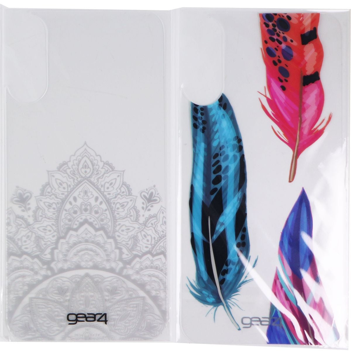 ZAGG Swappable Inserts for iPhone XR Chelsea Cases - Gamma Edition Cell Phone - Cases, Covers & Skins Zagg - Simple Cell Bulk Wholesale Pricing - USA Seller