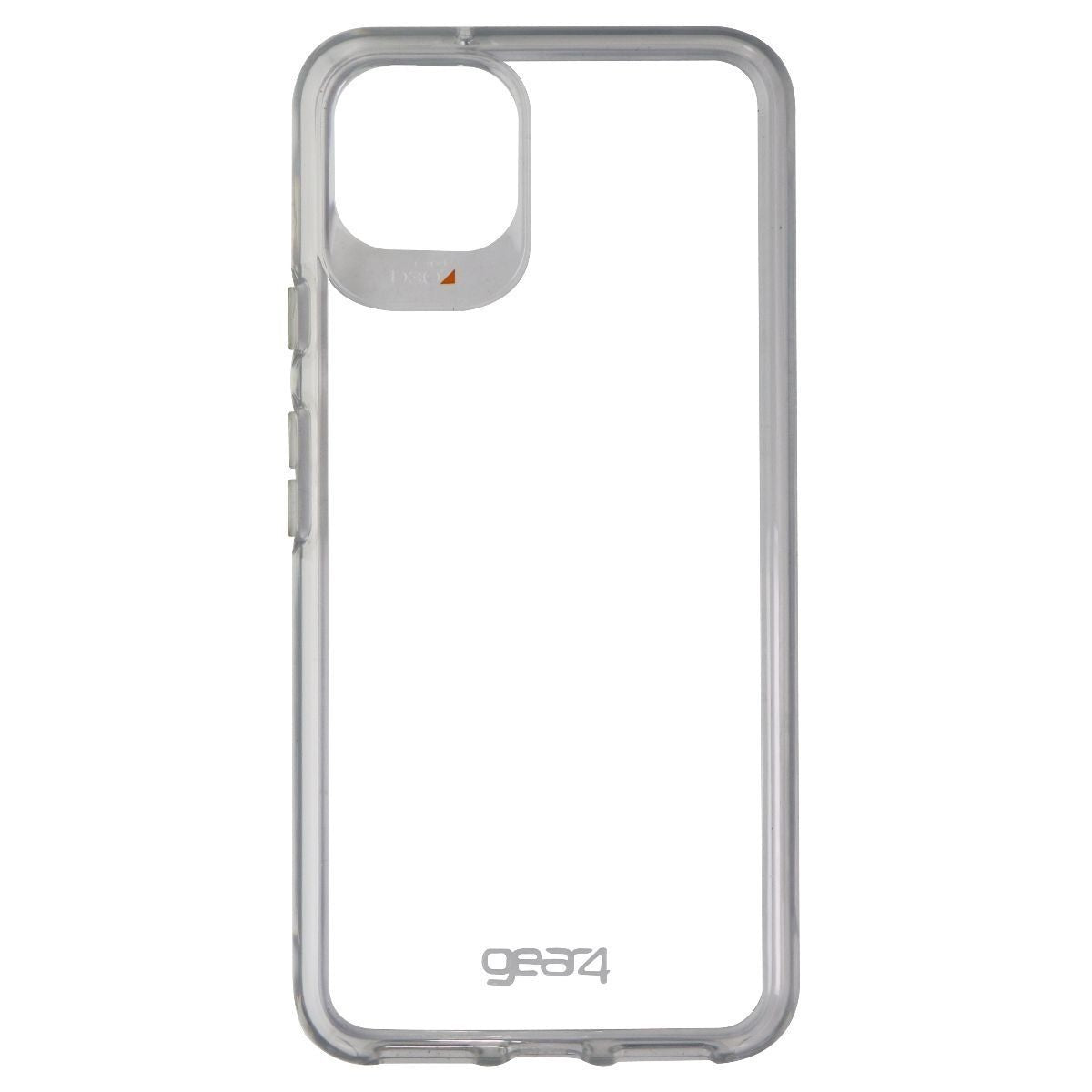 ZAGG Crystal Palace Series Case for Google Pixel 4 XL Smartphone - Clear Cell Phone - Cases, Covers & Skins Zagg - Simple Cell Bulk Wholesale Pricing - USA Seller