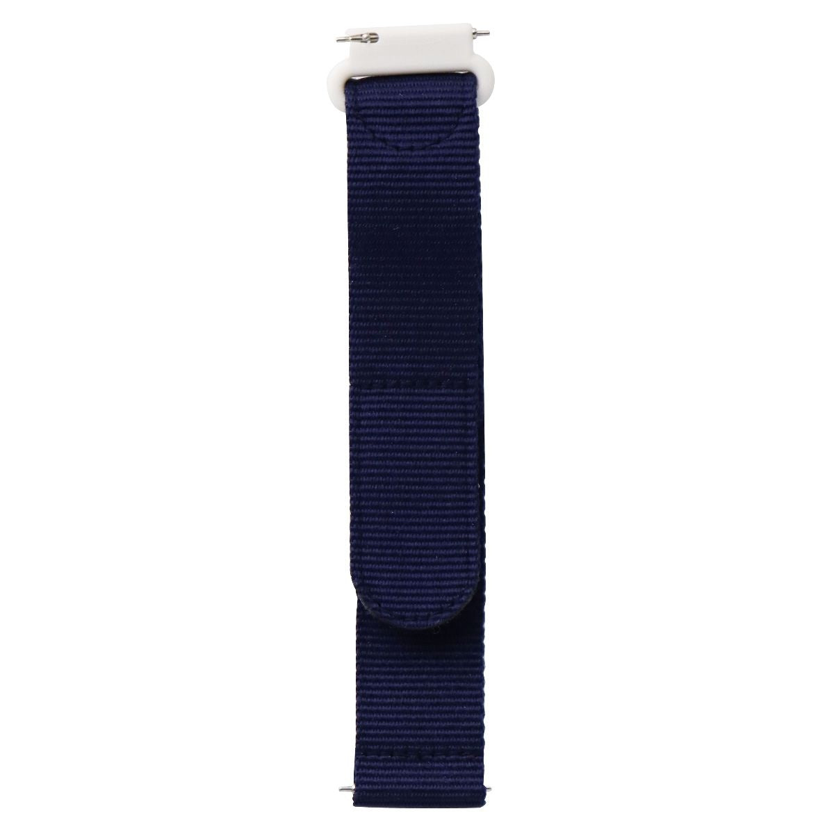 Gizmo Nylon Band for GizmoWatch - Adult Size - Dark Navy Blue (X53NNB) Smart Watch Accessories - Watch Bands Gizmo - Simple Cell Bulk Wholesale Pricing - USA Seller