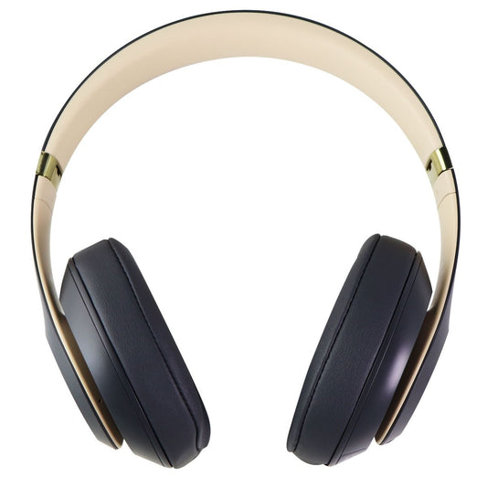 Beats Studio3 Wireless Headphones - Skyline Collection / Shadow Gray (MXJ92LL/A) Portable Audio - Headphones Beats by Dr. Dre - Simple Cell Bulk Wholesale Pricing - USA Seller