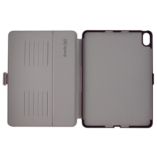 Speck Balance Folio Case for Apple iPad Pro 11-inch (2018) - Purple/Pink