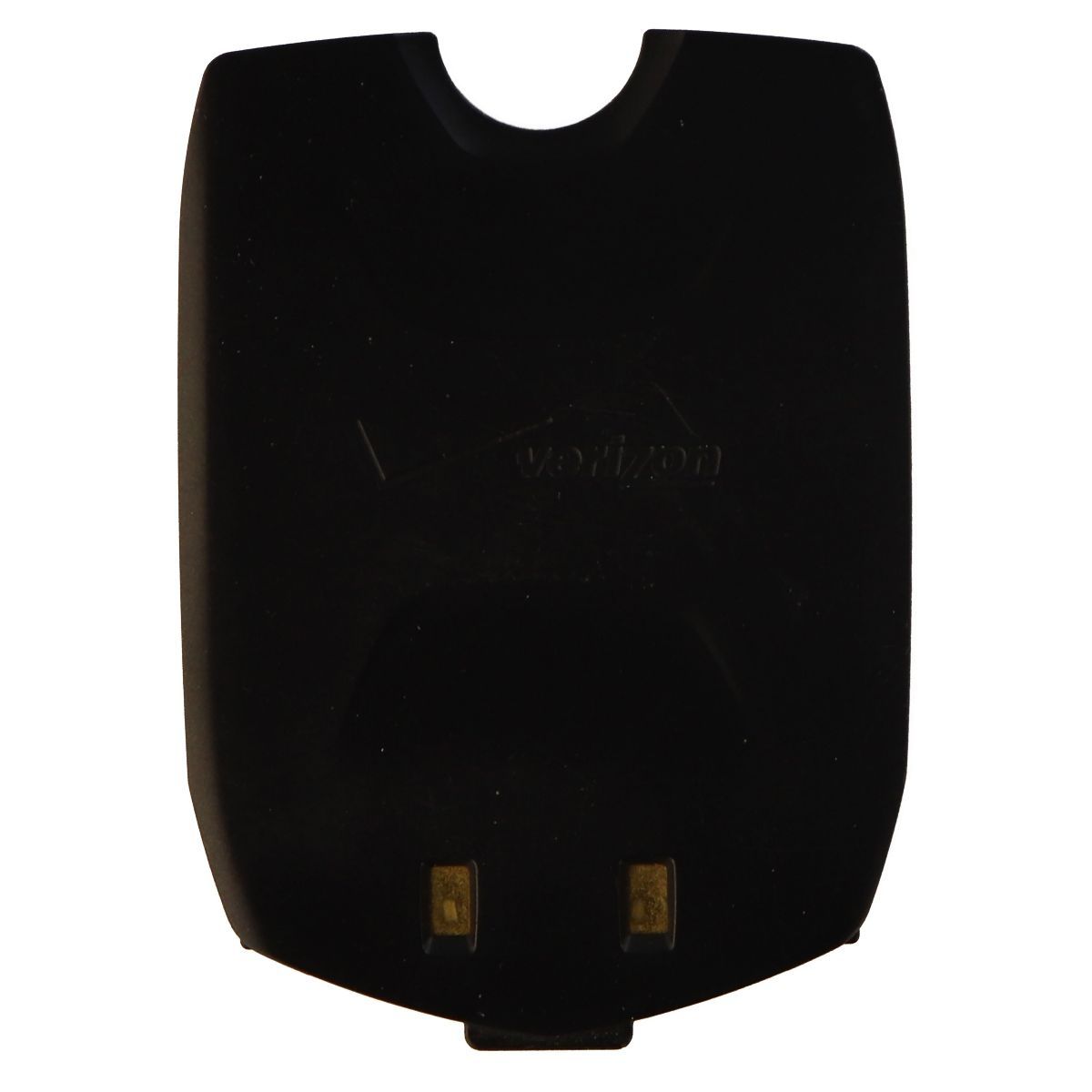 Casio Rechargeable (800mAh) OEM Battery for Casio Gzone Boulder (BTR711B) Cell Phone - Batteries Casio - Simple Cell Bulk Wholesale Pricing - USA Seller