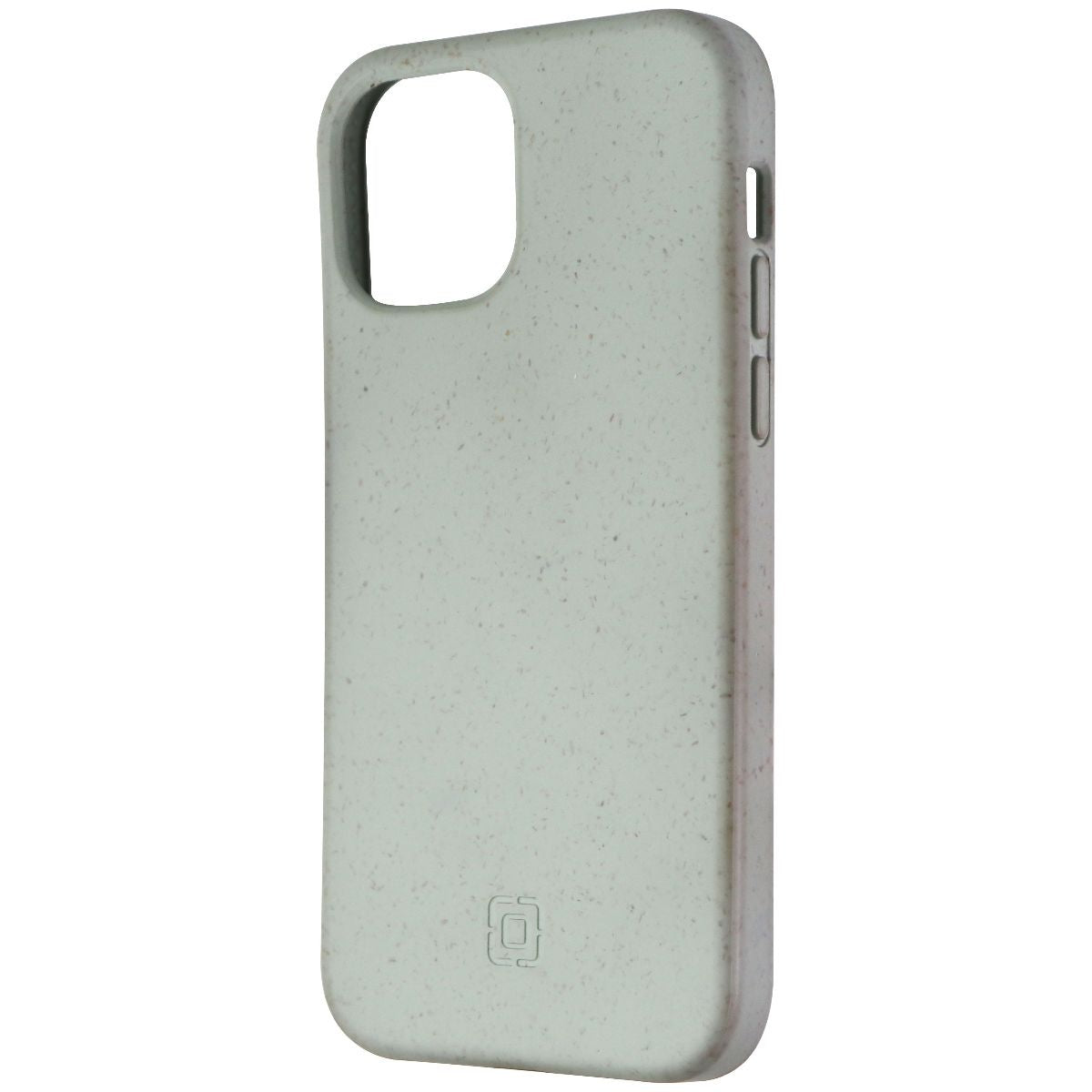 Incipio Organicore Biodegradable Case for Apple iPhone 12 & 12 Pro - Eucalyptus Cell Phone - Cases, Covers & Skins Incipio - Simple Cell Bulk Wholesale Pricing - USA Seller