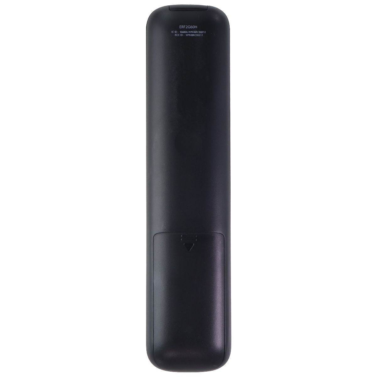 Hisense Remote Control (ERF2G60H) with PrimeVideo/YouTube/GooglePlay - Black TV, Video & Audio Accessories - Remote Controls Hisense - Simple Cell Bulk Wholesale Pricing - USA Seller