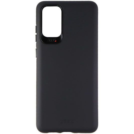 ZAGG Holborn Series Hardshell Case for Samsung Galaxy (S20+) - Black Cell Phone - Cases, Covers & Skins Zagg - Simple Cell Bulk Wholesale Pricing - USA Seller