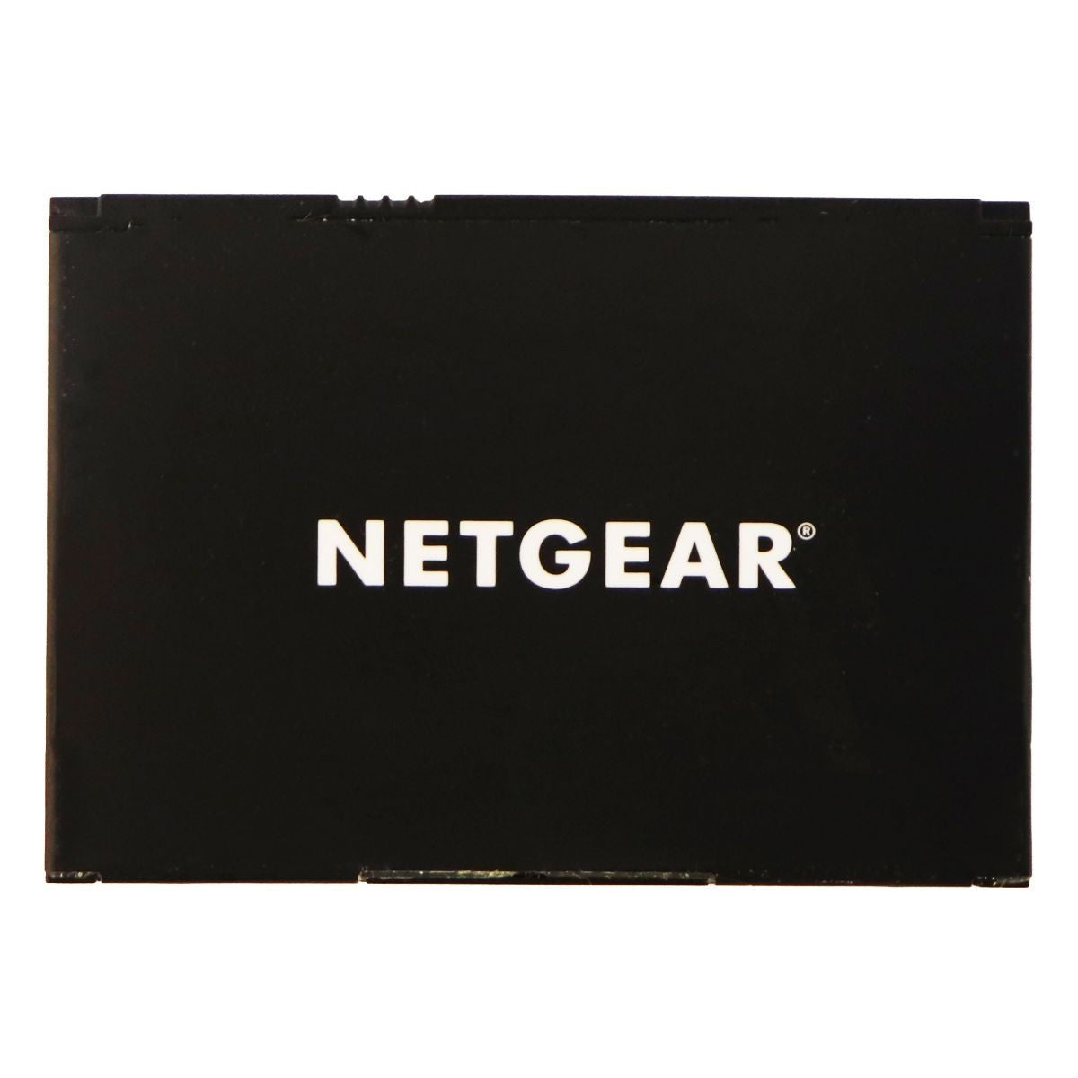 NETGEAR Rechargeable Li-ion 2,500mAh OEM Battery (W-5) for AirCard 770S / 771S Cell Phone - Batteries Netgear - Simple Cell Bulk Wholesale Pricing - USA Seller
