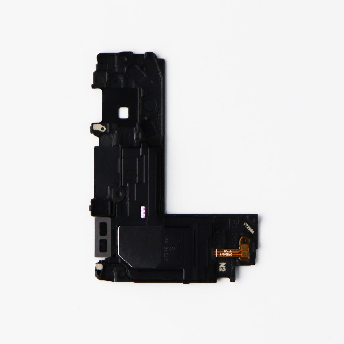 Loud Speaker Part for Samsung Galaxy S8 (SM-950U) Cell Phone - Replacement Parts & Tools Samsung - Simple Cell Bulk Wholesale Pricing - USA Seller