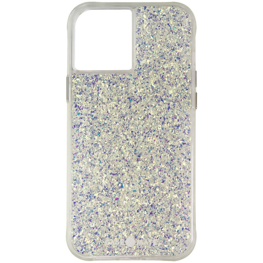 Case-Mate Twinkle Stardust Case for Apple iPhone 12 Pro Max - Stardust Cell Phone - Cases, Covers & Skins Case-Mate - Simple Cell Bulk Wholesale Pricing - USA Seller