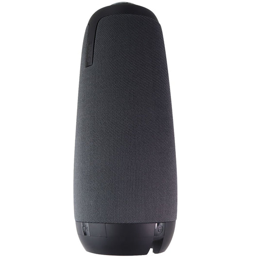 Owl Labs 360 Degree Video Conference Camera with Automatic Speaker - Black Telecom Systems - Conference Equipment Owl Labs - Simple Cell Bulk Wholesale Pricing - USA Seller