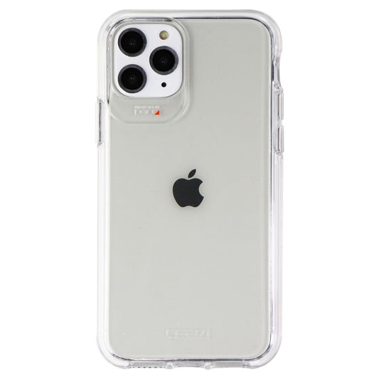 ZAGG Crystal Palace Series Case for Apple iPhone 11 Pro Smartphones - Clear Cell Phone - Cases, Covers & Skins Zagg - Simple Cell Bulk Wholesale Pricing - USA Seller