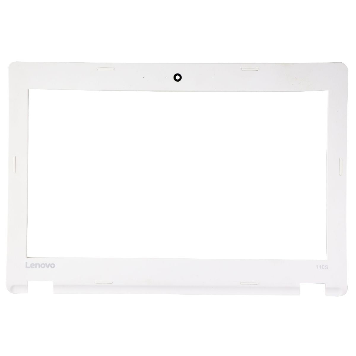 Lenovo 5B30M53611 LCD Bezel Cover Laptop Replacement Parts - Laptop Housings & Touchpads Lenovo - Simple Cell Bulk Wholesale Pricing - USA Seller