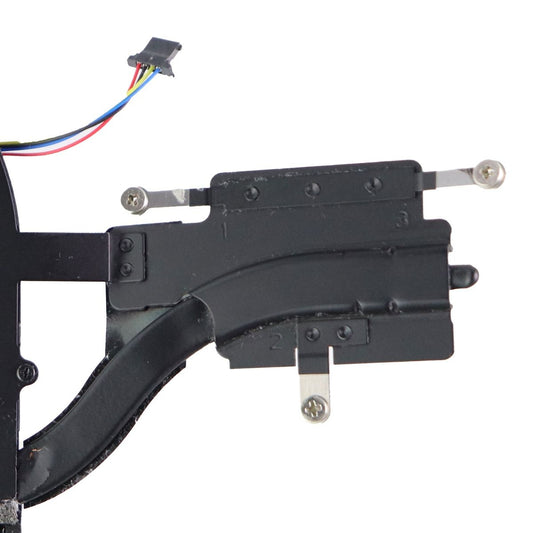 Lenovo 5H40K36386 CPU Cooling Fan w/ Heatsink Replacement Parts & Tools - Tools & Repair Kits Lenovo - Simple Cell Bulk Wholesale Pricing - USA Seller