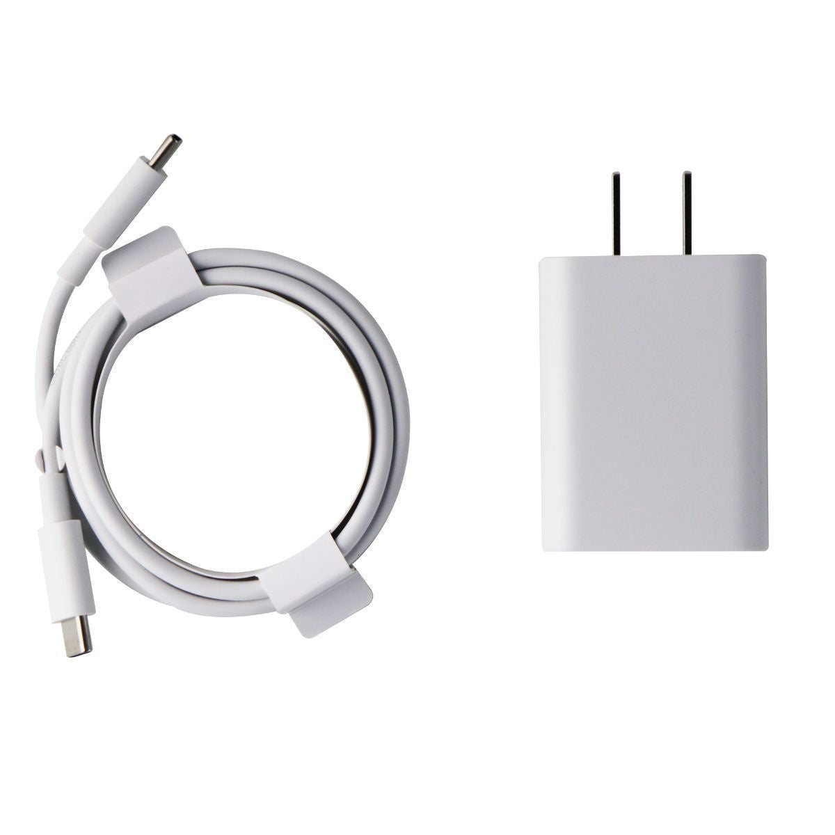 Google Pixel 3 XL Smartphone (G013C) Verizon ONLY - 64GB / Not Pink Cell Phones & Smartphones Google - Simple Cell Bulk Wholesale Pricing - USA Seller