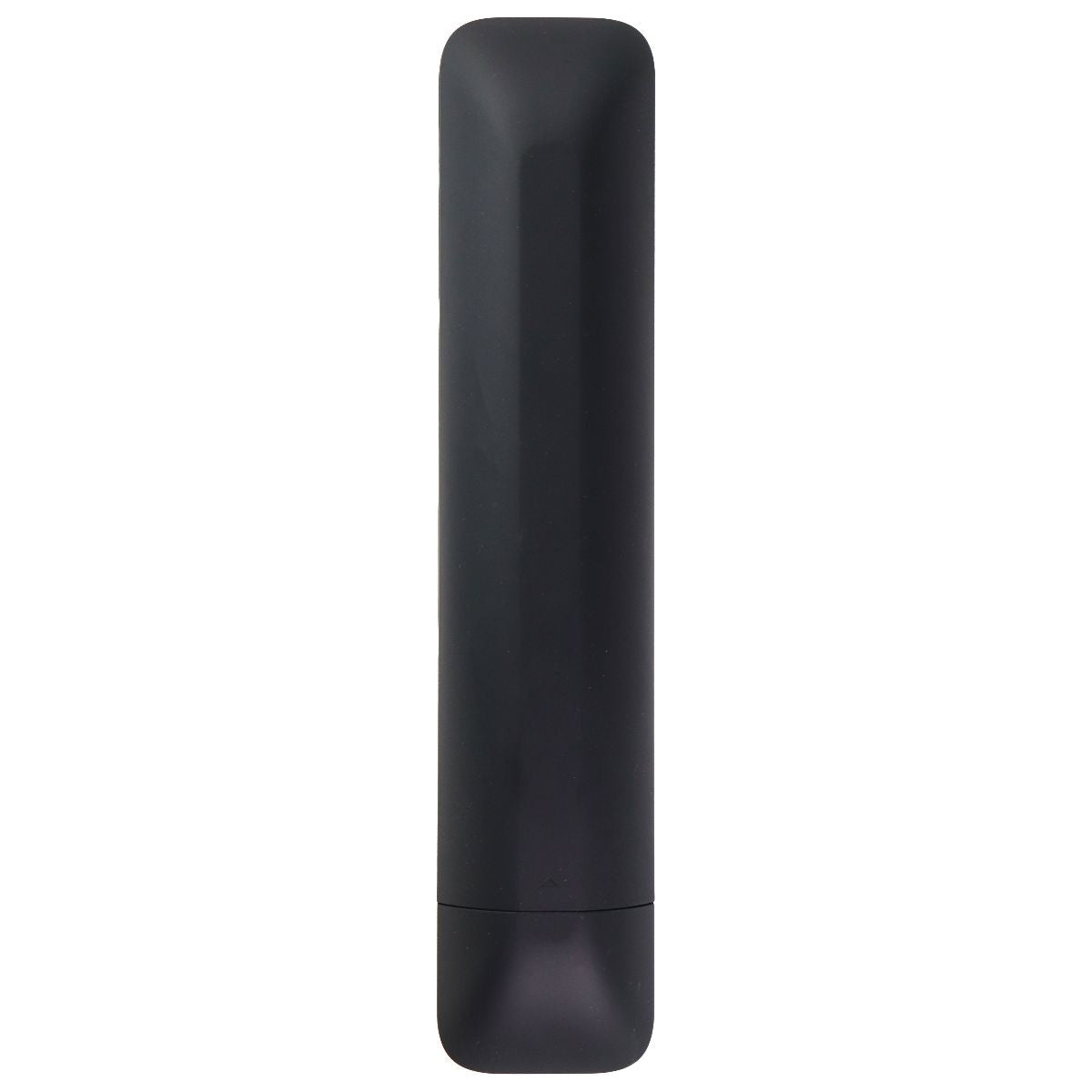 Bose Soundbar Universal Remote Control - Black (426748 / 795093-0010) TV, Video & Audio Accessories - Remote Controls Bose - Simple Cell Bulk Wholesale Pricing - USA Seller