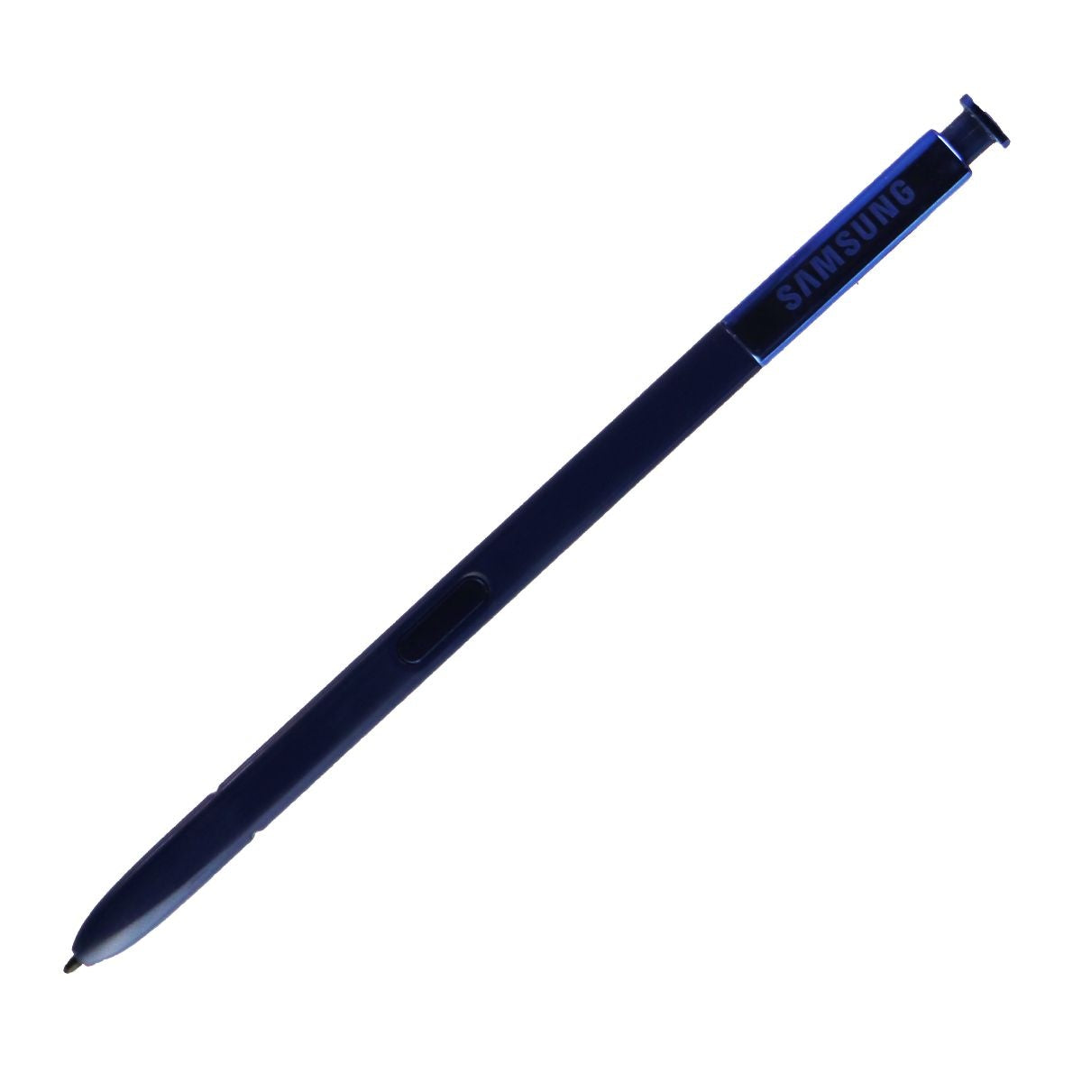 Samsung Replacement S Pen Stylus for Galaxy Note8 - Blue Cell Phone - Styluses Samsung - Simple Cell Bulk Wholesale Pricing - USA Seller
