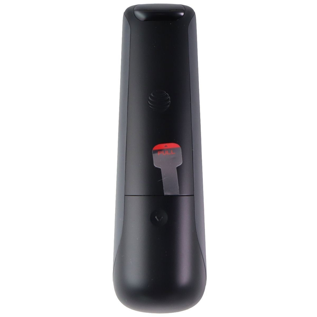 AT&T TV NOW Remote Control - Gray (RC82V) TV, Video & Audio Accessories - Remote Controls AT&T - Simple Cell Bulk Wholesale Pricing - USA Seller