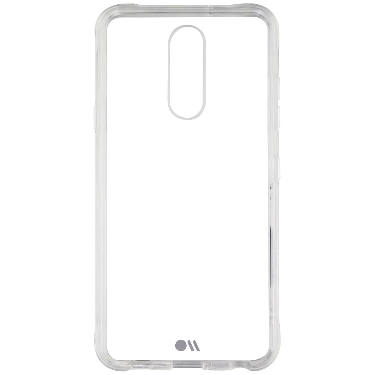 Case-Mate Tough Clear Series Case for LG K30 (2019) Smartphones - Clear Cell Phone - Cases, Covers & Skins Case-Mate - Simple Cell Bulk Wholesale Pricing - USA Seller