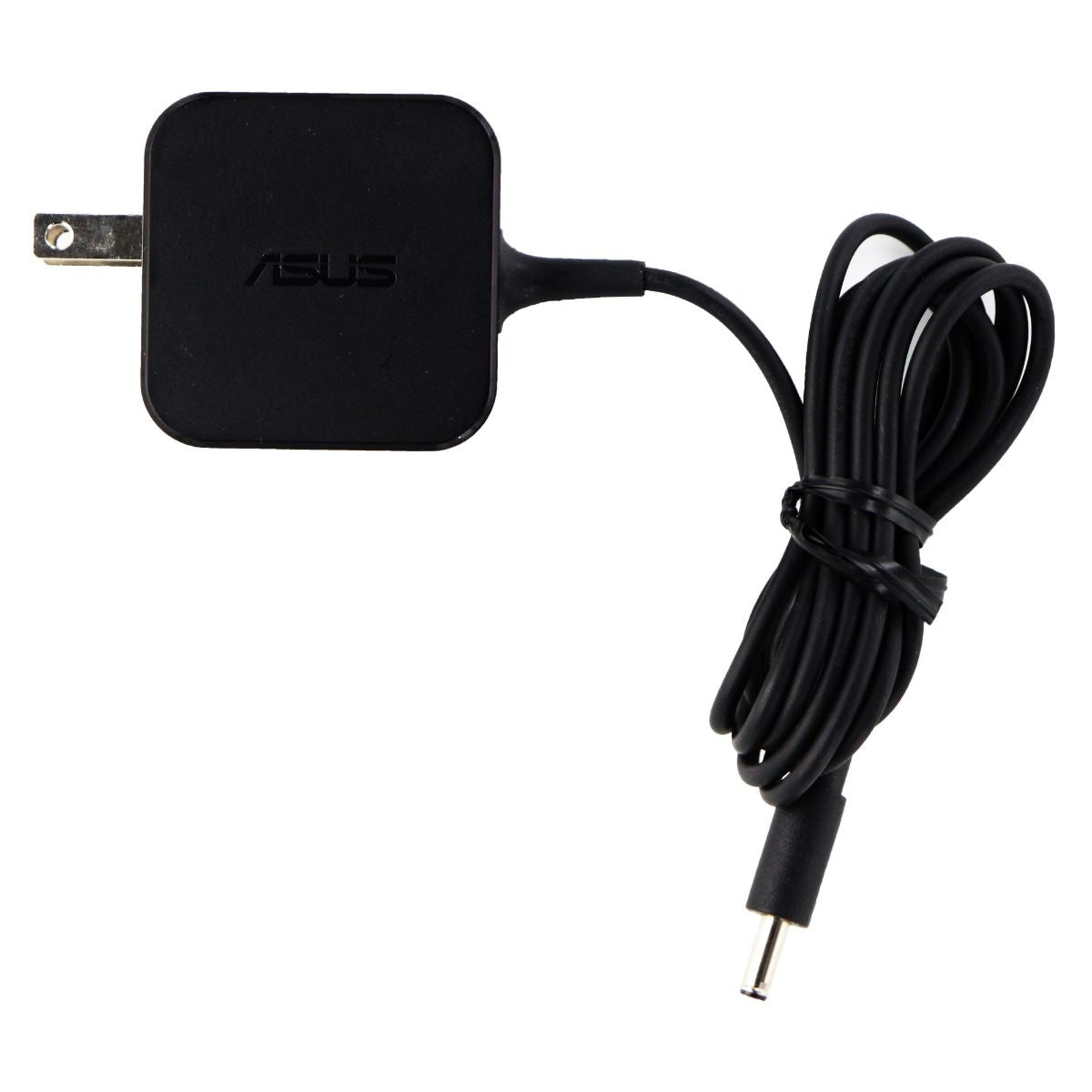 ASUS Replacement AC Power Adapter for Chromebit Stick PC - AD2036321 iPad/Tablet Accessories - Chargers & Sync Cables ASUS - Simple Cell Bulk Wholesale Pricing - USA Seller