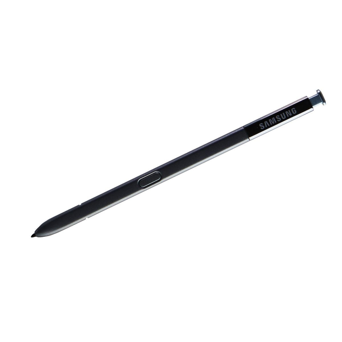 Samsung Replacement S-Pen for Galaxy Note9 - Silver Cell Phone - Styluses Samsung - Simple Cell Bulk Wholesale Pricing - USA Seller