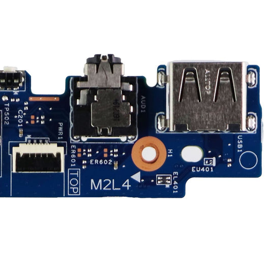 HP 856016-001 USB Board Replacement Parts & Tools - Tools & Repair Kits HP - Simple Cell Bulk Wholesale Pricing - USA Seller