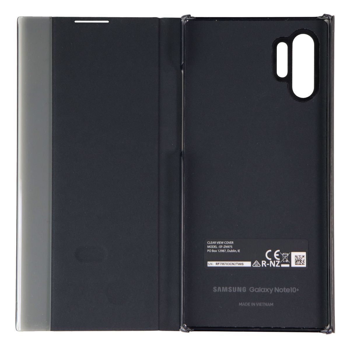 DO NOT USE - Please Check P65559 Family Cell Phone - Cases, Covers & Skins Samsung - Simple Cell Bulk Wholesale Pricing - USA Seller