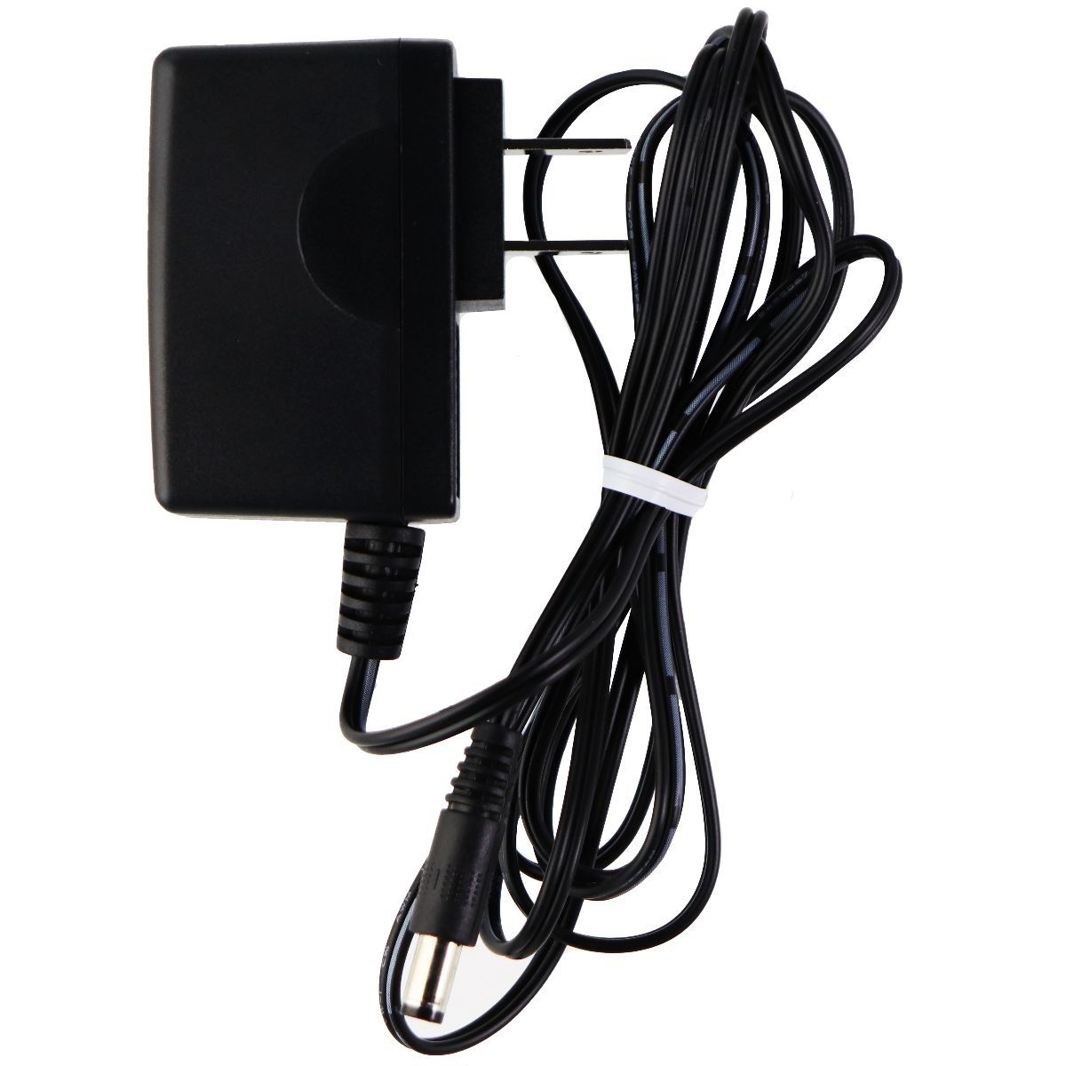 Yealink (5V/0.6A) AC Adapter Wall Charger - Black (YLPS050600C) Multipurpose Batteries & Power - Multipurpose AC to DC Adapters Yealink - Simple Cell Bulk Wholesale Pricing - USA Seller