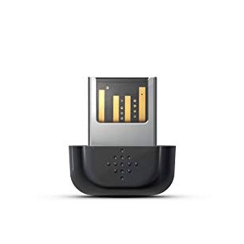 OEM Fitbit Bluetooth Dongle Wireless Sync USB for Fitbit Charge HR Wristband Fitness Technology - Fit Tech Parts & Accessories Fitbit - Simple Cell Bulk Wholesale Pricing - USA Seller