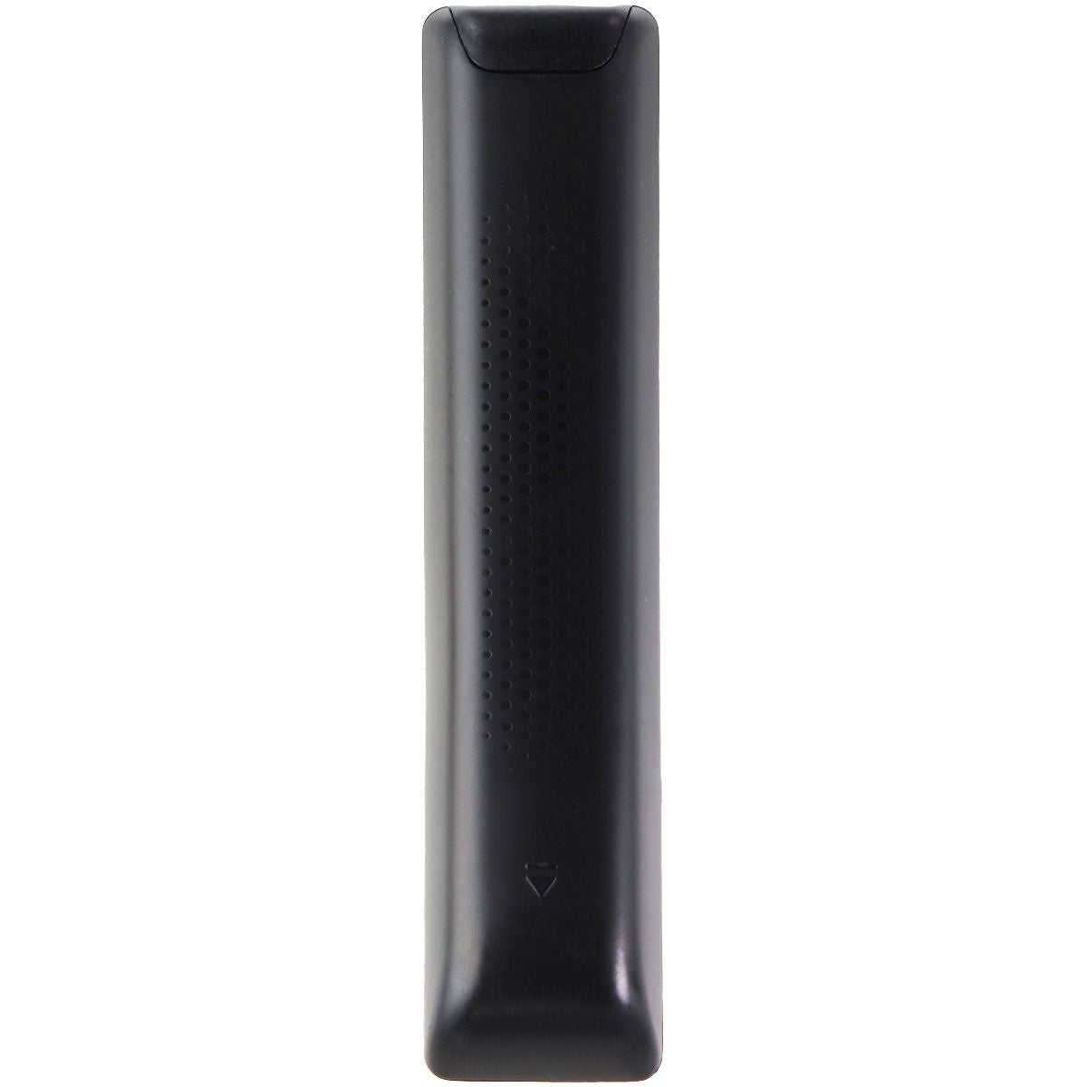 Samsung Remote Control (AH59-02767A) for Select Samsung Soundbars - Black TV, Video & Audio Accessories - Remote Controls Samsung - Simple Cell Bulk Wholesale Pricing - USA Seller