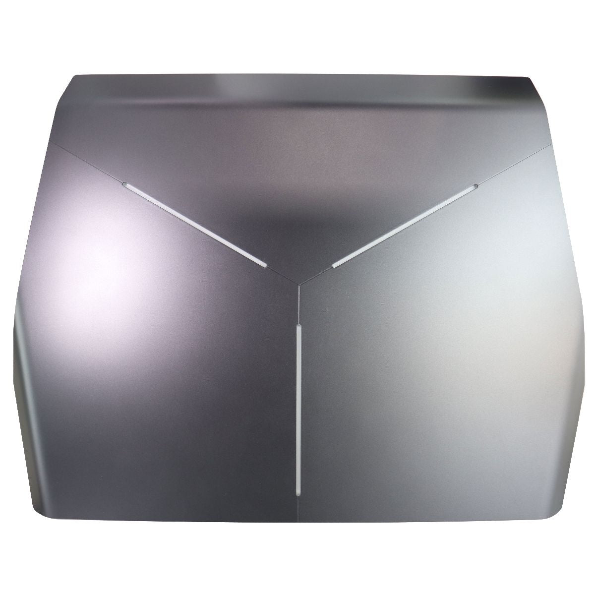 Dell 40K1J Cover Door With Cable Laptop Replacement Parts - Laptop Housings & Touchpads Dell - Simple Cell Bulk Wholesale Pricing - USA Seller