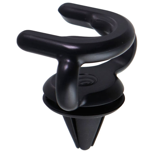 PopSockets PopMount2 Car Vent Mount for All PopSockets Grips - Black