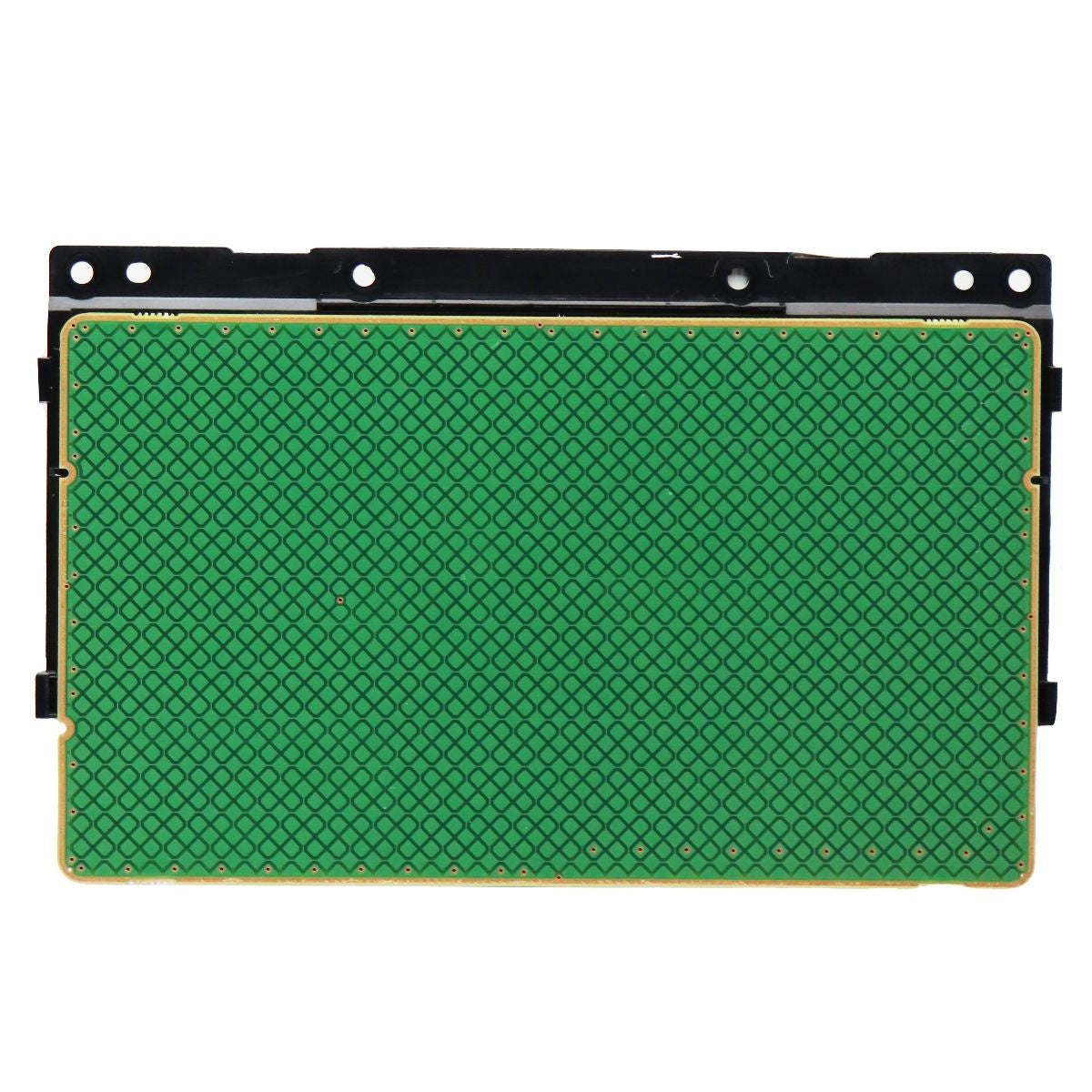 Asus OEM Repair Part - Touch Pad Board Mod with Bracket (04060-00120100) Cell Phone - Replacement Parts & Tools ASUS - Simple Cell Bulk Wholesale Pricing - USA Seller