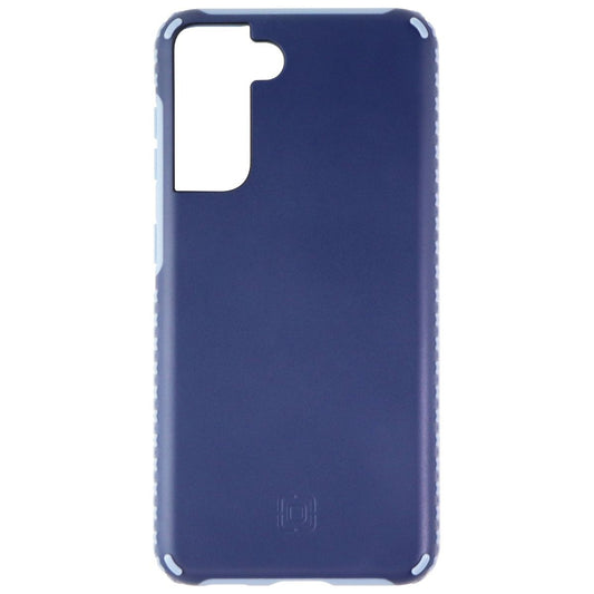 Incipio Grip Series Case for Samsung Galaxy S21 5G - Midnight Blue Cell Phone - Cases, Covers & Skins Incipio - Simple Cell Bulk Wholesale Pricing - USA Seller