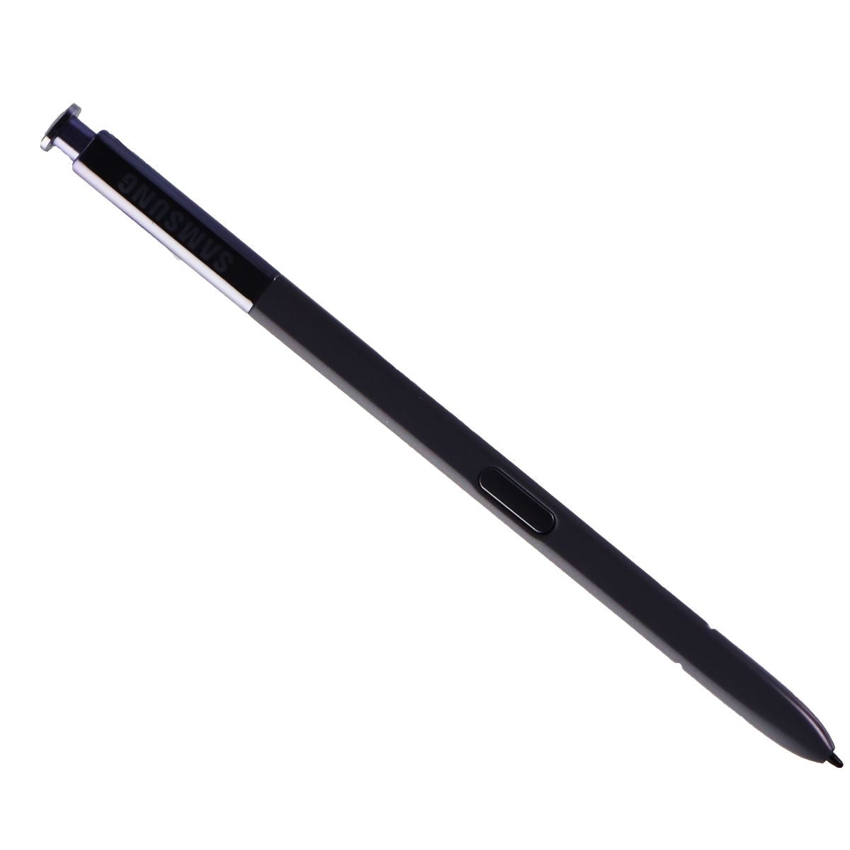 Samsung S Pen for Galaxy Note8 - Orchid Gray (EJ-PN950BVEGUS) Cell Phone - Styluses Samsung - Simple Cell Bulk Wholesale Pricing - USA Seller