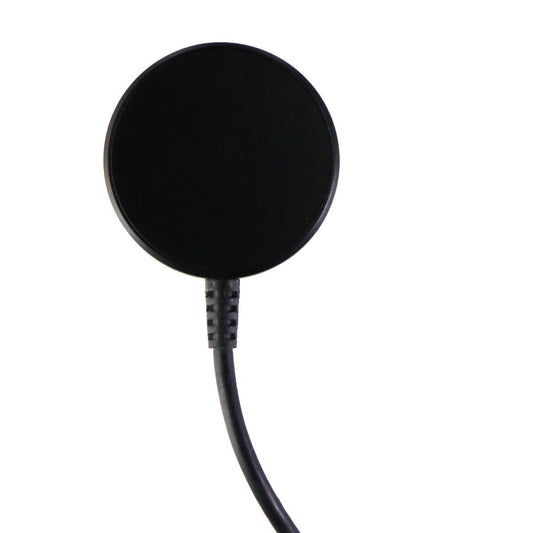 Samsung USB Dock Charger for Galaxy Watch - Black (EP-OR500) Smart Watch Accessories - Other Smart Watch Accessories Samsung - Simple Cell Bulk Wholesale Pricing - USA Seller