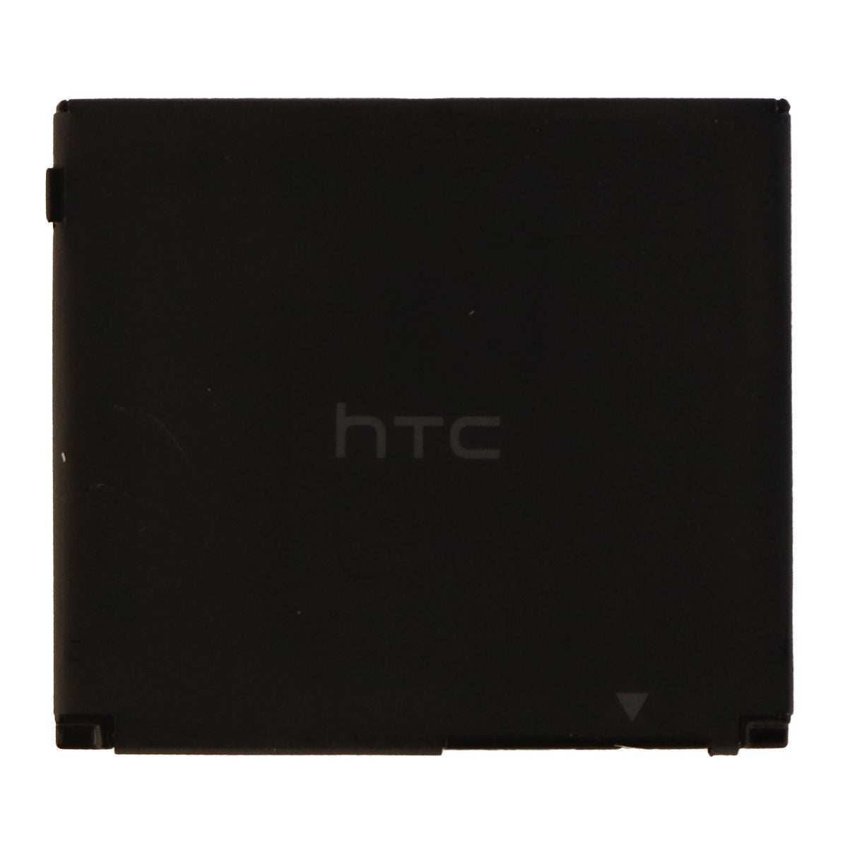 HTC Li-ion 1,230mAh OEM Battery (BB81100) 3.7V for 35H00128 HD2 T8185 T9193