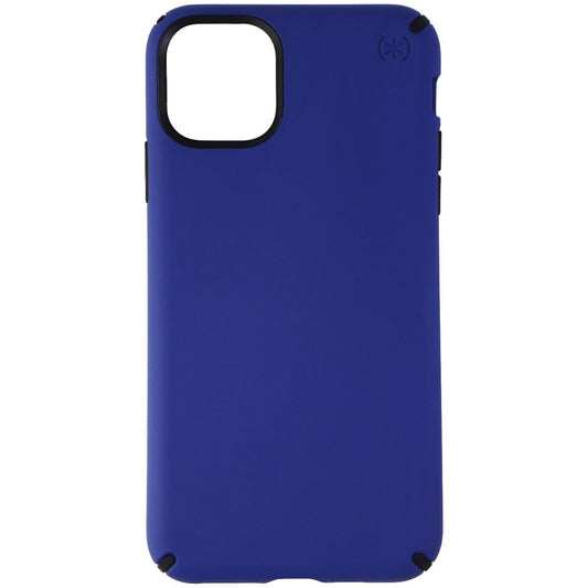 Speck Presidio Pro Series for Apple iPhone 11 Pro Max - Coastal Blue/Black Cell Phone - Cases, Covers & Skins Speck - Simple Cell Bulk Wholesale Pricing - USA Seller