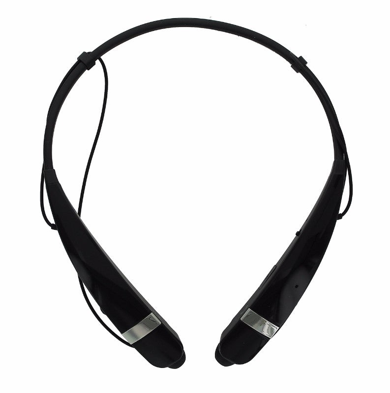 LG Tone Pro Wireless Stereo Headset (HBS-760) - Black