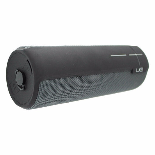 Ultimate Ears BOOM 2 Wireless Bluetooth Speaker - Phantom Black Home Multimedia - Home Speakers & Subwoofers Ultimate Ears - Simple Cell Bulk Wholesale Pricing - USA Seller