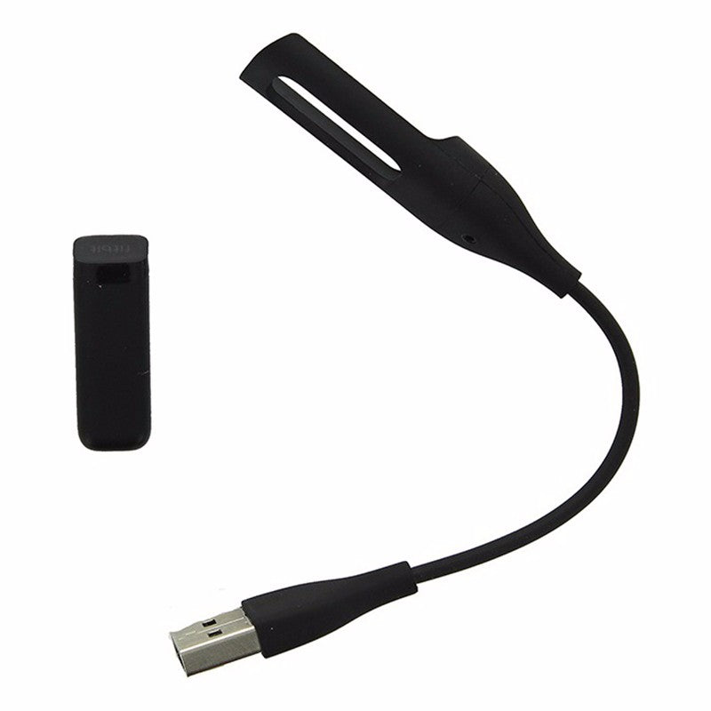 Fitbit Flex Activity and Sleep Tracker Wristband FB401FLEXBK- Android iOS- Black Fitness Technology - Activity Trackers Fitbit - Simple Cell Bulk Wholesale Pricing - USA Seller
