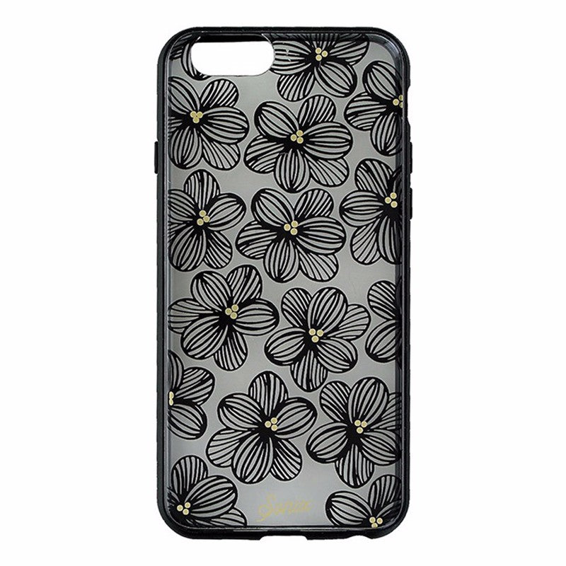 Sonix Cell Phone Case for iPhone 6/6s - Iris Cell Phone - Cases, Covers & Skins Sonix - Simple Cell Bulk Wholesale Pricing - USA Seller