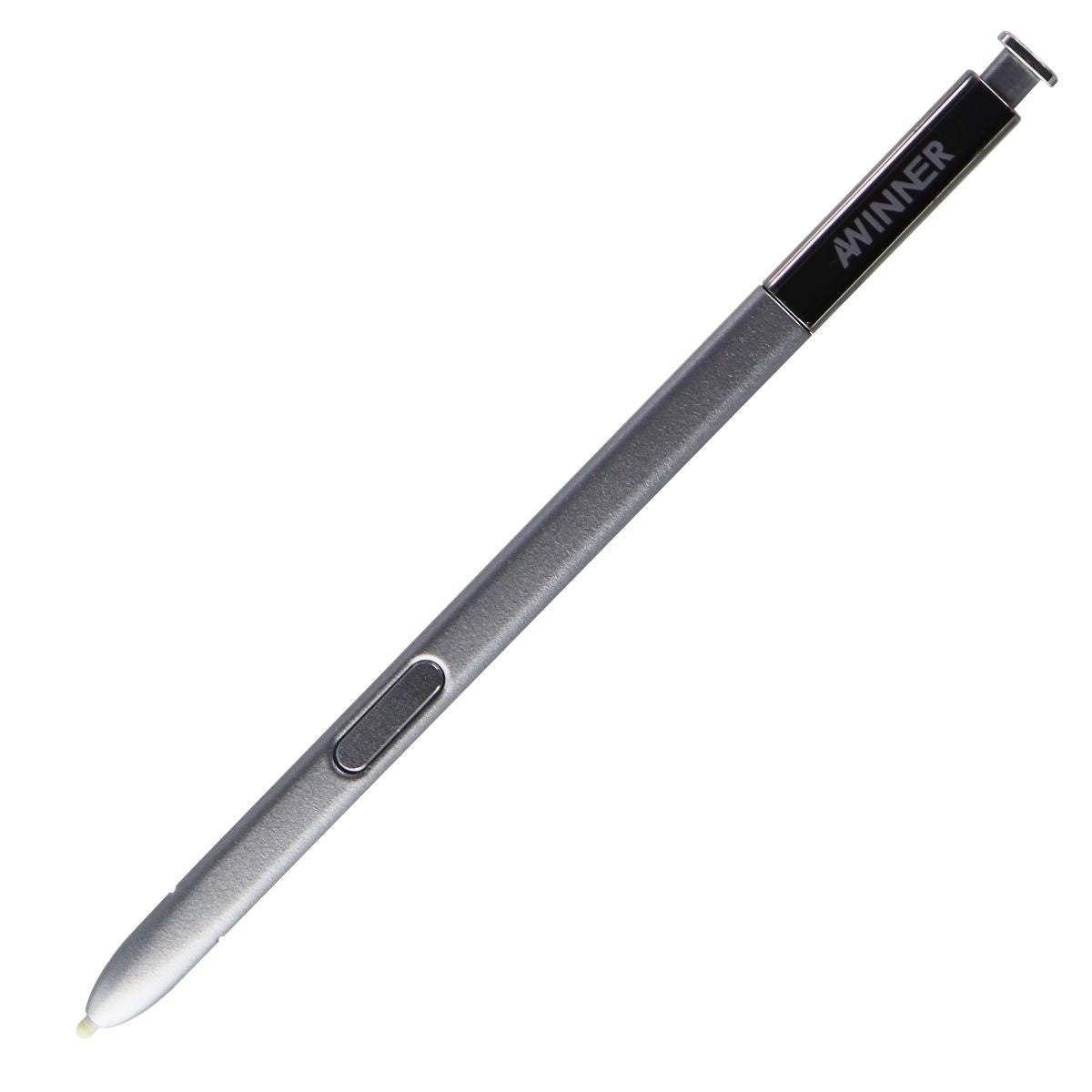 Awinner Replacement Stylus for Galaxy Note5 Smartphone - Silver Cell Phone - Styluses AWINNER - Simple Cell Bulk Wholesale Pricing - USA Seller