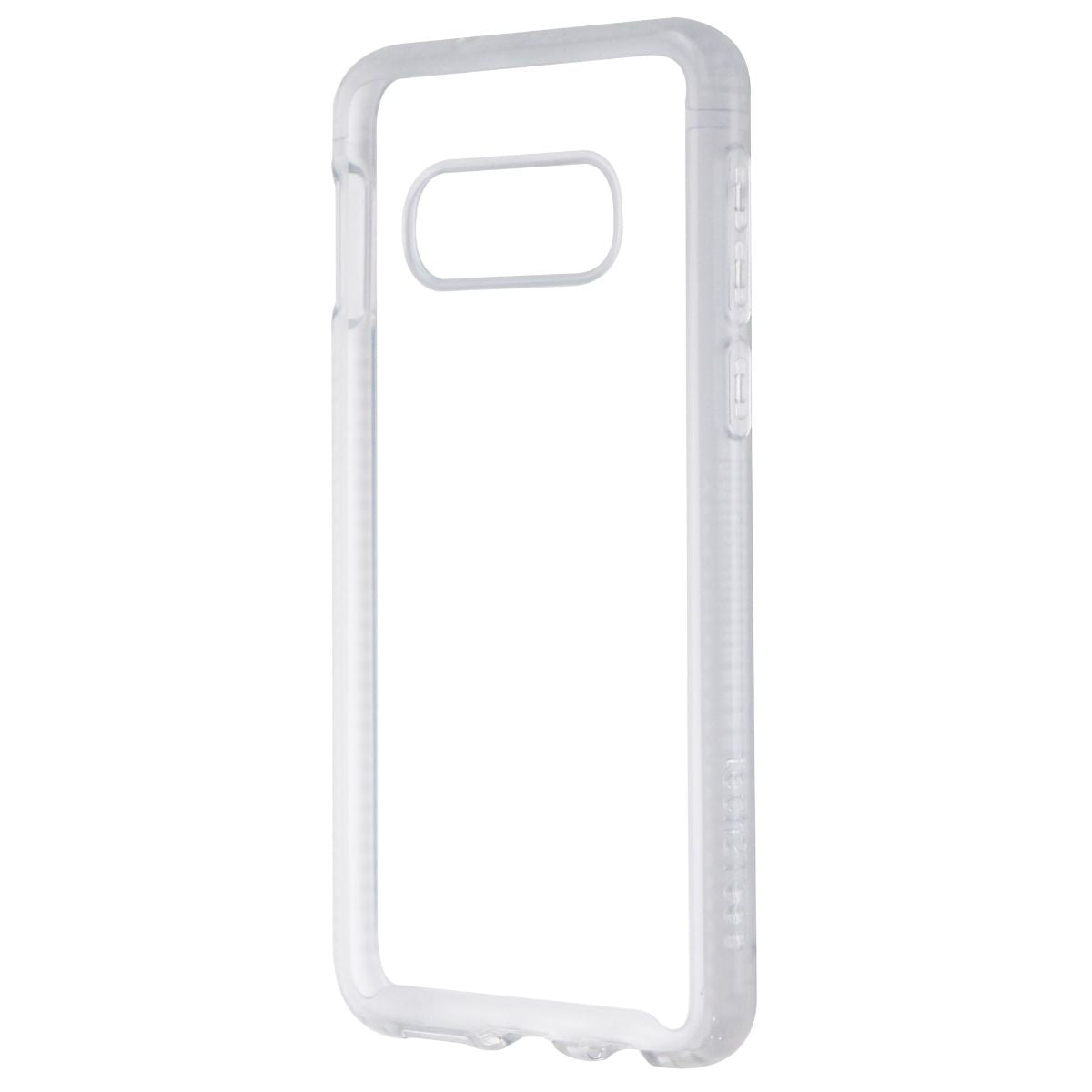 Tech21 Pure Clear Phone Case for Samsung Galaxy S10e - Clear Cell Phone - Cases, Covers & Skins Tech21 - Simple Cell Bulk Wholesale Pricing - USA Seller