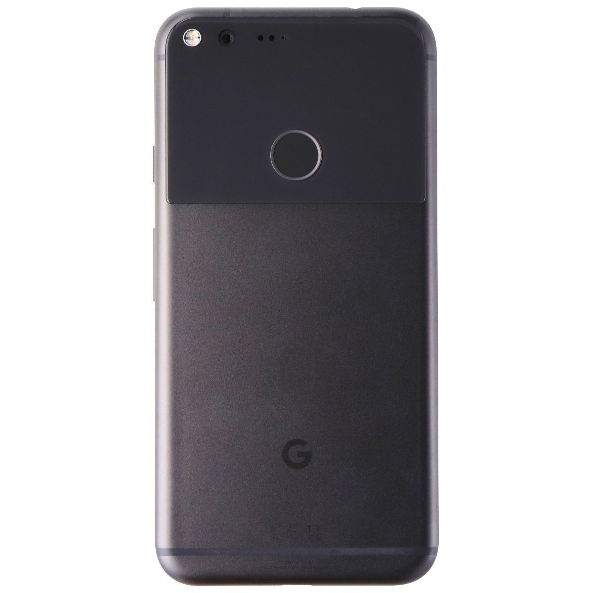 Google Pixel XL Smartphone (G-2PW2100) Verizon ONLY - 32GB / Black Cell Phones & Smartphones Google - Simple Cell Bulk Wholesale Pricing - USA Seller