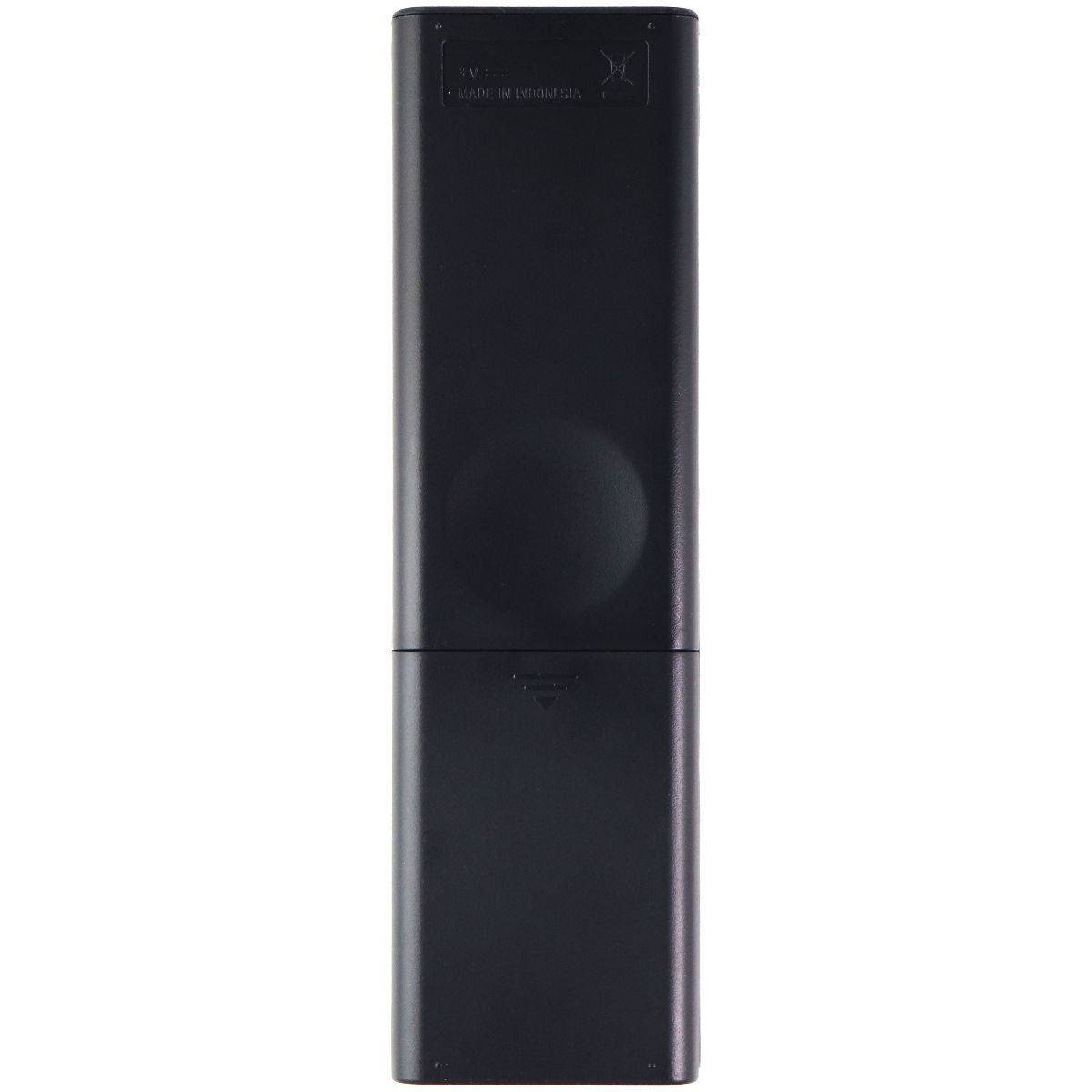 Sony Remote (RMT-AH400U) for Sony Home Audio Systems - Black TV, Video & Audio Accessories - Remote Controls Sony - Simple Cell Bulk Wholesale Pricing - USA Seller